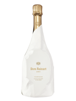 Dom Ruinart Brut Blanc de Blancs